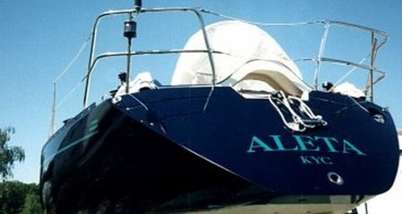 fin_aleta[1].jpg